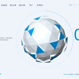 InkStory——北京墨砚有方文化传媒有限公司