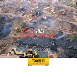 《再战Online》官网 - 屡败屡战，再战不败！