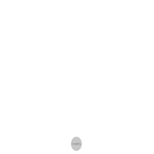 演员识别