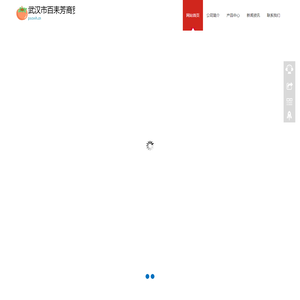 武汉市百耒芳商贸有限公司