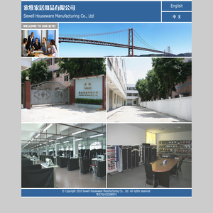 welcome to our site!