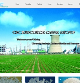 China Resource chem ltd.affiliated Weifang Wanhong Chem Co.,Ltd_China Resource chem ltd.affiliated Weifang Wanhong Chem Co.,Ltd