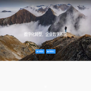 巨量蜂巢-企业数字化转型服务商-全国诚招代理