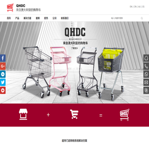 苏州市韦恩丹尼金属制品有限公司