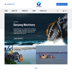 Manufacturers, Suppliers, Exporters - Goodao Technology Co., Ltd.