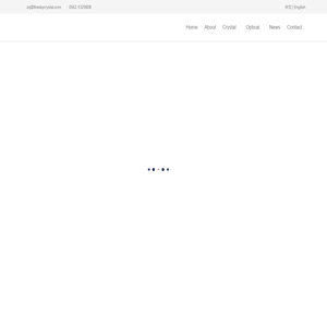 Nd:YAG-Firesky crystal corporation (FSC)