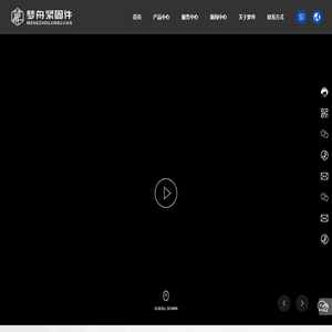 邯郸市梦舟紧固件制造有限公司-螺栓系列-螺母系列-螺杆系列