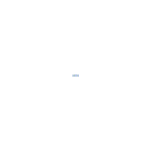 SHANDONG LIGHT FIR MACHINERY CO., LTD(LFM)