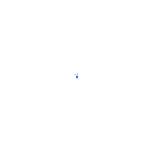 AI写作与AI绘画智能创作平台 - 海鲸AI | 智能AI写作助手