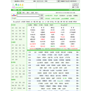 中国商务网址之家－－实用网址大全,尽在www.cswxp.com