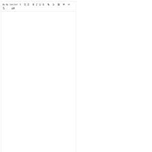 Vite + React