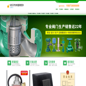 武汉市拼莲商贸有限公司