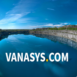 VANASYS
