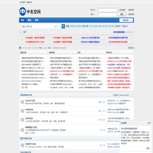 中名空间-zm30.com