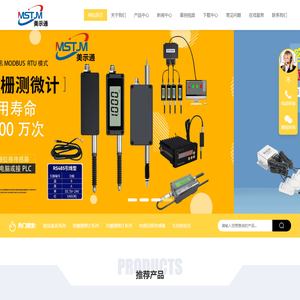 疾病大全_疾病查询_疾病百科指南-洽康医疗医学网