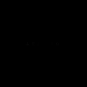 济南宣传画册设计_济南LOGO设计_济南自由设计师_济南设计外包_独立设计师_兼职平面设计师_自由设计师陈晓伟