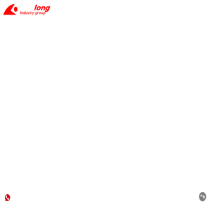 天龙实业集团,天龙集团,天龙制药,天龙药业,医药,健康,辽宁天龙药业有限公司
