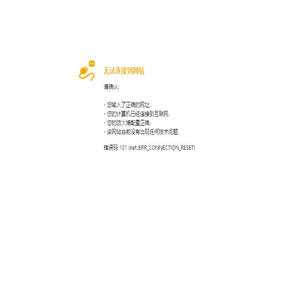 www.sarb-jk.com