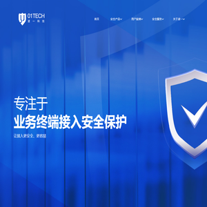 凌一科技