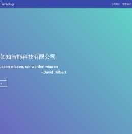 Wissens Technology