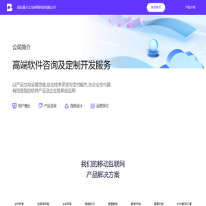 sy-websites