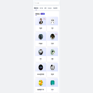 hackerdatabase