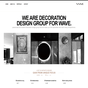 waveweb