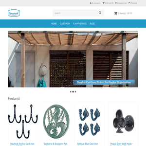 HomeHand® — Home Services & Smart Solutions for Better Living