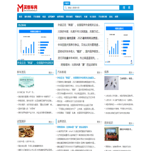 买新车网【购车惠-汽车报价-汽车排行】