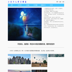 最新游戏免费-游戏玩法技巧分享-手机游戏攻略资源库-92VCR新游网