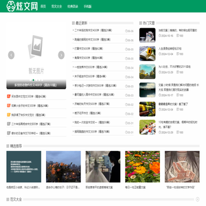 炫文网