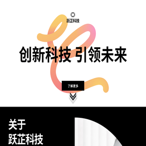 金柯达官网