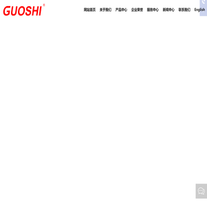 佛山市南海源宝南厨房设备有限公司_不锈钢厨具,洗涮台,暖汤池,餐车