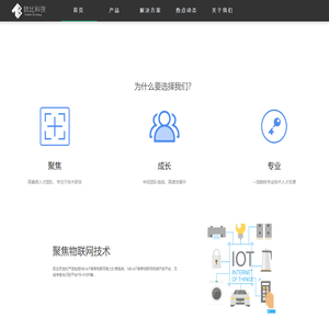 钛比科技