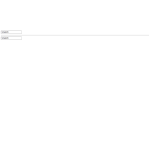 Baidu Example