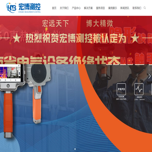 token钱包(中国区)官方网站|token官方APP下载-你的通用数字钱包