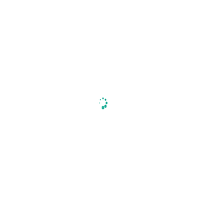 公路质量监控系统