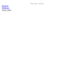 Astro Client