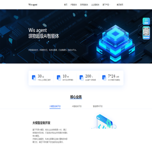 琪物Ai大模型-琪物科技集团旗下产品,琪物集团，琪物科技，琪物科技集团，琪物科技集团有限公司