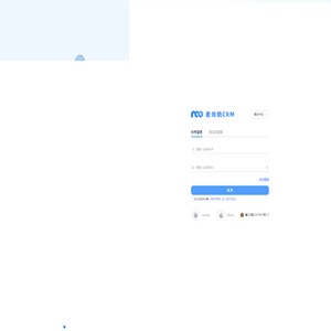 麦尚销CRM