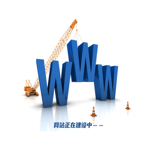 四川金软科技有限公司