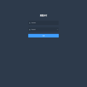 爱达赵家湾