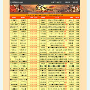 今日新开热血传奇sf-找传奇私服-传奇sf发布网
