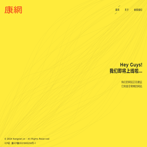 康网