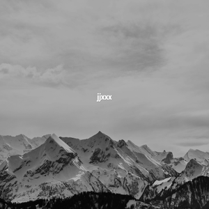jjxxx