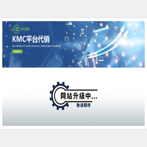 我的图片网站