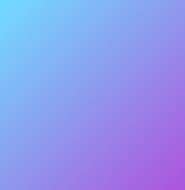 多多大师官网首页-拼多多开店运营培训,专业商家培训学院「免费试学」