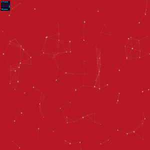 particles.js