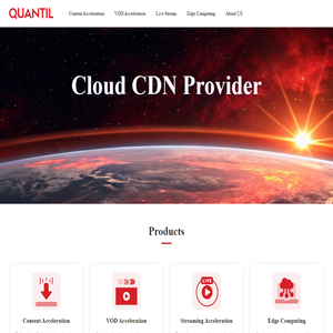 quantil