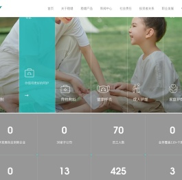 稳健医疗winnermedical-呵护健康，关爱生命，保护环境，让世界更美好